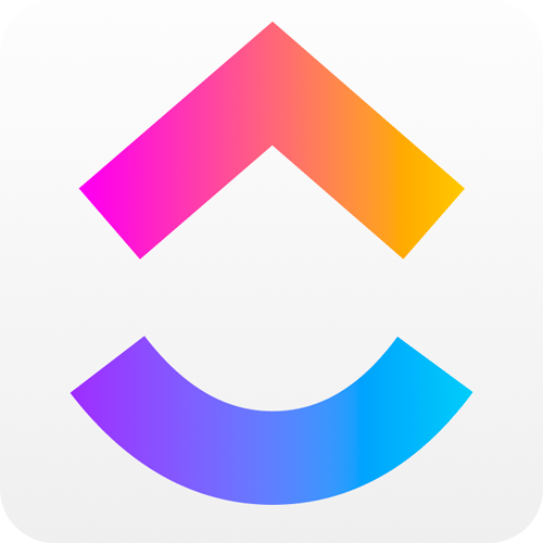 ClickUp