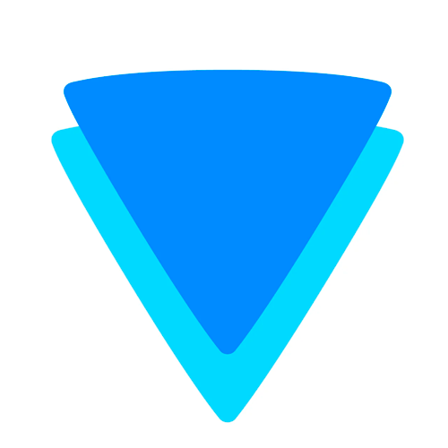 ZapSign