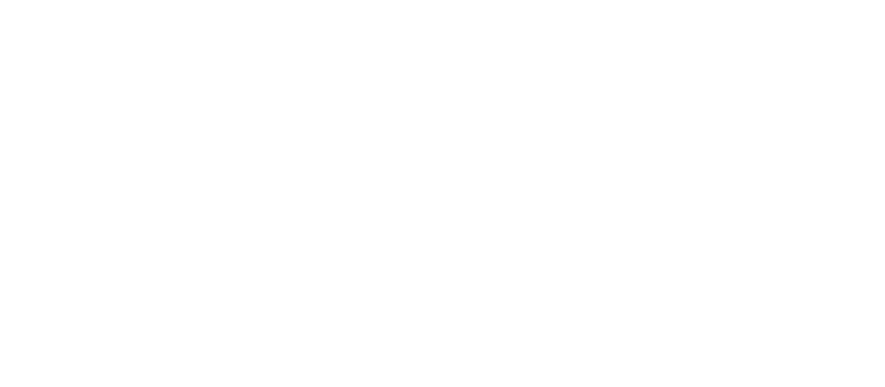APLAC+