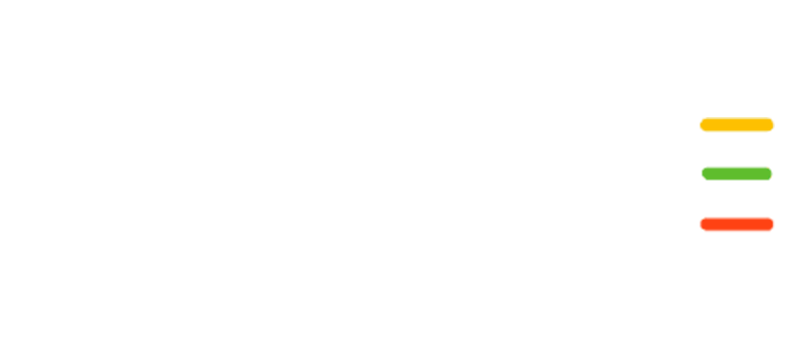 Astride US