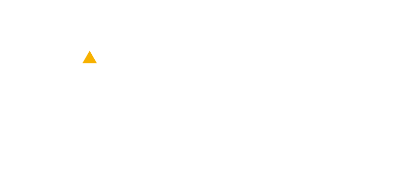 Avanti Imóveis