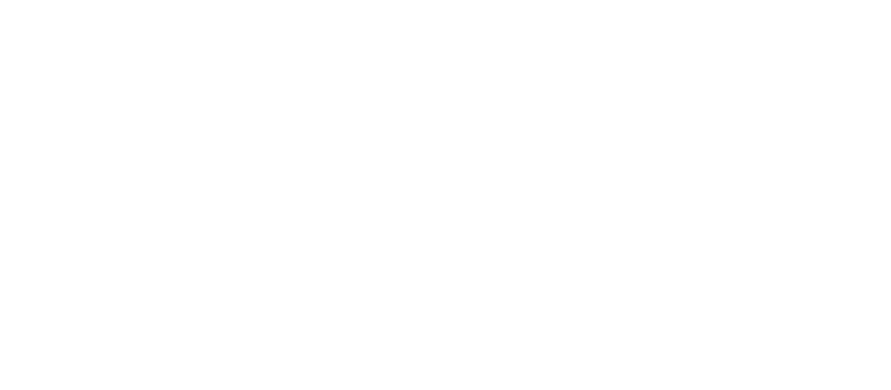 Azul Viagens